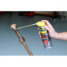 WD-40 SPECIALIST SUPER DÉGRIPP