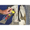 WD-40 SPECIALIST SUPER DÉGRIPP