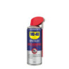 WD-40 SPECIALIST SUPER DÉGRIPP