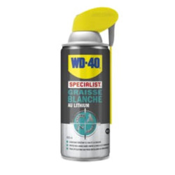 WD-40SP GRAISSE BLANCHE 400ML