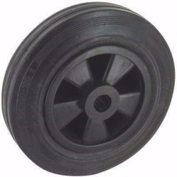 ROUE CAOUTCH D200 A20 ROULT