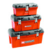 BOITE A OUTILS BPC24NPB