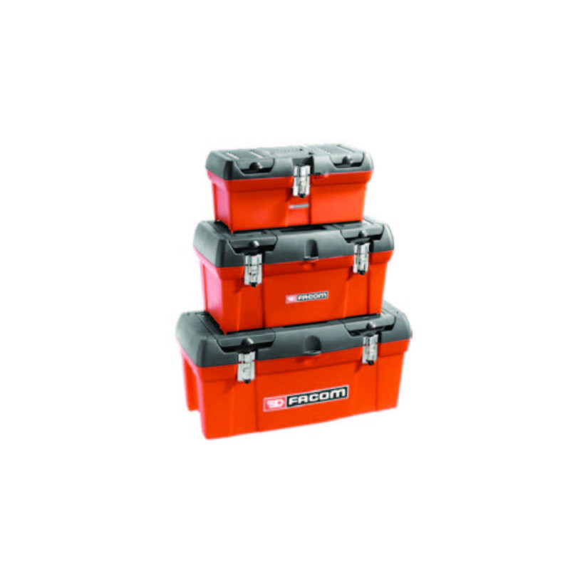 BOITE A OUTILS BPC24NPB