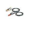 KIT 25C25 PLUS -300A - 25mm - 3m
