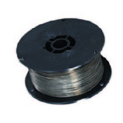 BOBINE FIL FOURRE 08 MM 08 KG