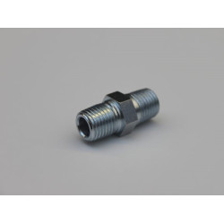 RACCORD HP 14NPS AIRLESSCO