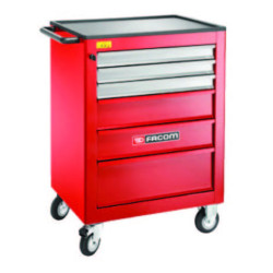 SERVANTE RGE ROLL6M3PB