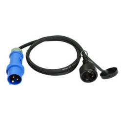 PROLONGATEUR 10M 3G15