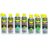 WD-40 SPECIALIST LUBRIFIANT SE