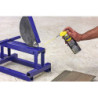 WD-40 SPECIALIST LUBRIFIANT SE