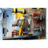 WD-40 SPECIALIST LUBRIFIANT SE