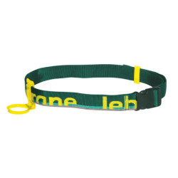 CEINTURE POLYVALENTE PORTE MARTEAU METAL