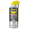 WD-40 SPECIALIST LUBRIFIANT SE