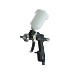 PIST PEINT GRAV AERYO 20 500C