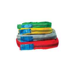 ELINGUE RDE 5T 4M ROUGE