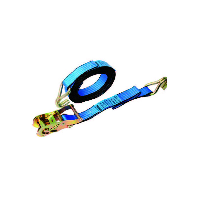 SANGLE ARRIMAGE RR 2T 5M 35MM