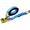 SANGLE ARRIMAGE RR 2T 5M 35MM