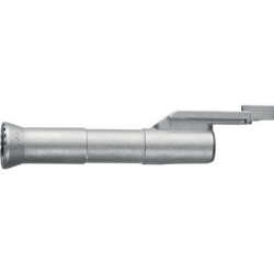 Canon X-FG B3-ME emballe