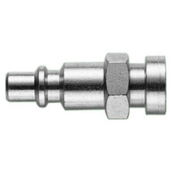 RACCORD AIR 2 EMBOUT ITALIEN