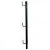 GARDE-CORPS PEINT POUR TRP 1220