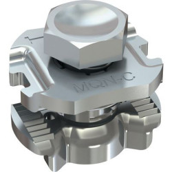 Bouton dassemblage MQN-C