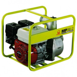 MP36-2