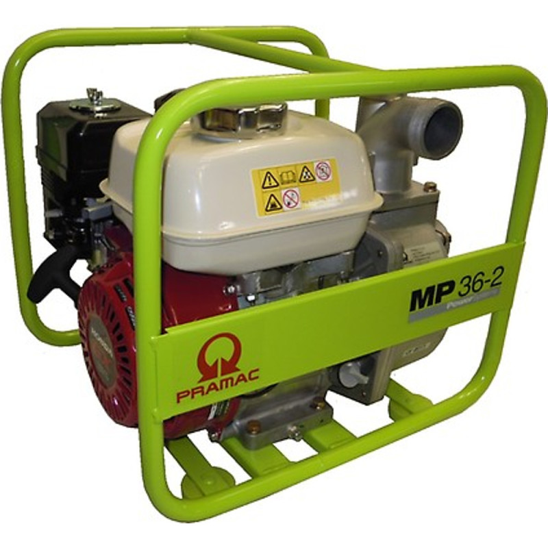 MP36-2