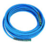 TUYAU HP 6MM 14NPSM 15M AIRLE