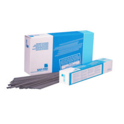 ELECTRODE SAF G48N 16 240RU