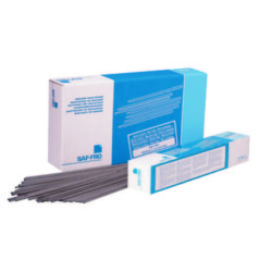 SAFER NF 510A - 25X350MM - PACK 42KG 195 PCS - 3 PACKSCARTON