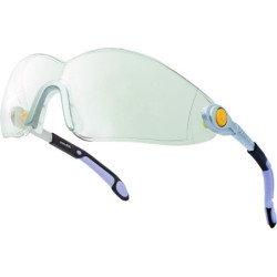 LUNETTE VULCANO2 FUME