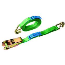 SANGLE ARRIMAGE RR 0T8 5M 25MM