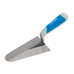 TRUELLE ITAL RDE 260 CAZZ