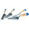 TRUELLE ITAL RDE 260 CAZZ