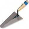 TRUELLE ITAL RDE 260 CAZZ