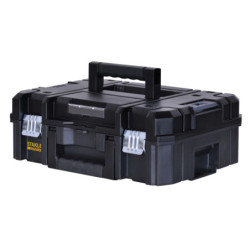 Mallette Pro-Stack - Fatmax