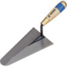 TRUELLE ITAL RDE 260 CAZZ