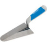 TRUELLE ITAL RDE 260 CAZZ