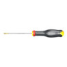ANP - Tournevis PROTWIST pour vis cruciformes Phillips - lames rondes