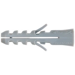 Cheville nylon S 14-20bte