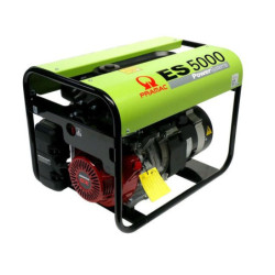 ES5000 mono