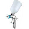 PIST PEINT GRAV LVLP SIGMA 16
