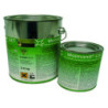 WOLMANIT CT VERT 25KG