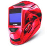 VANTAGE RED XL MASQUE MMAMIG-MAGTIG