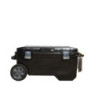 Coffre de chantier etanche 113 L - Fatmax