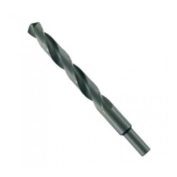 FORET HSS Q12 D24X220