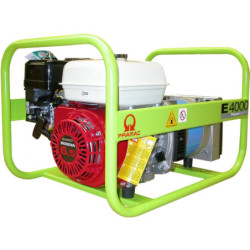 E4000 mono