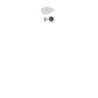 FILTRE NYLON 2884 PR ASP 423