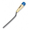 TRUELLE JOINT 12 RD 10