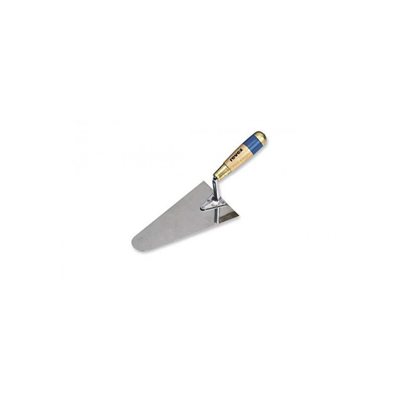 TRUELLE JOINT 12 RD 10